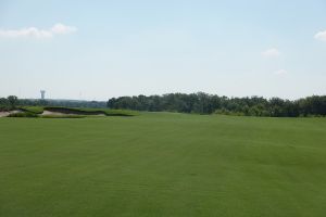 Fields Ranch (East) 10th Fairway